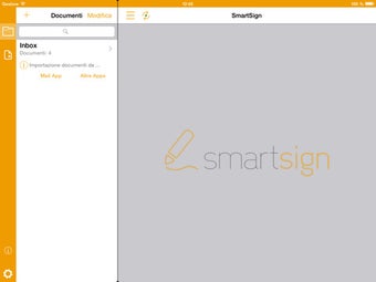 Image 0 for SmartSign