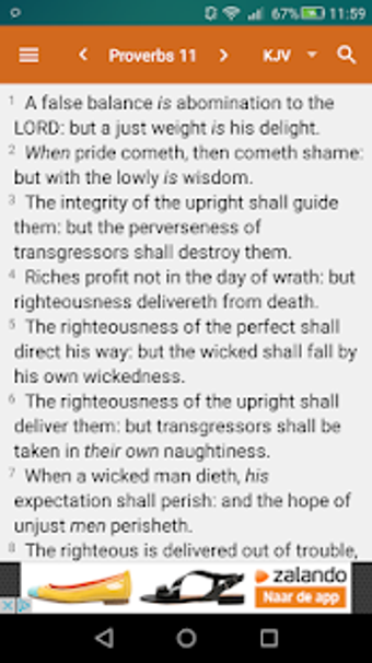 Imagen 3 para Prayer