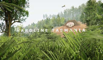 Image 0 for Hardline Tasmania for Des…