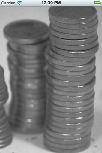 Image 0 for Time and Money