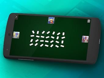 Image 3 for Dominoes Online - Free ga…