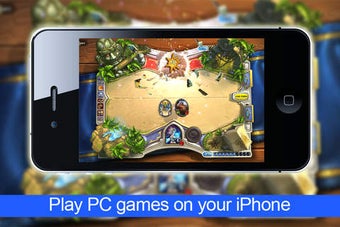 Image 0 for KinoConsole - Stream PC g…