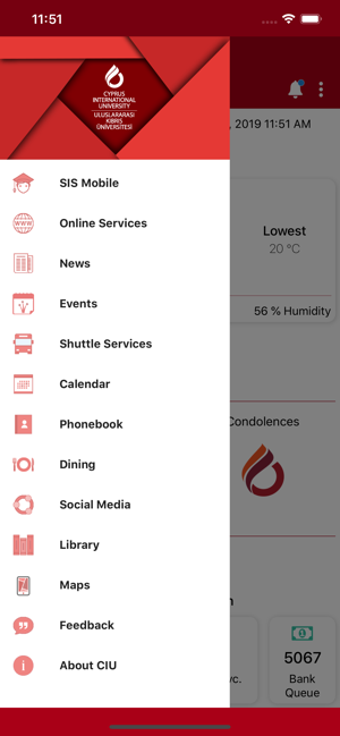 Image 2 for CIU Mobile