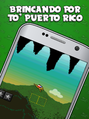 Image 0 for Dale Coqui - Puerto Rico …