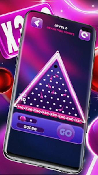 Image 0 for Plin Roll