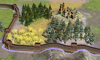 Imagen 0 para Sid Meier's Civilization …