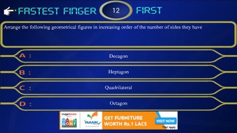 Imagen 0 para Kotiswar English!