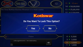 Imagen 3 para Kotiswar English!