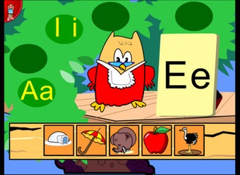 Image 7 for Sound It Out Land Phonics…