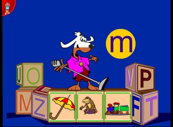 Image 0 for Sound It Out Land Phonics…