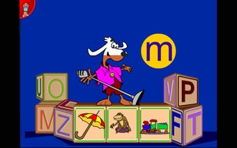 Image 2 for Sound It Out Land Phonics…