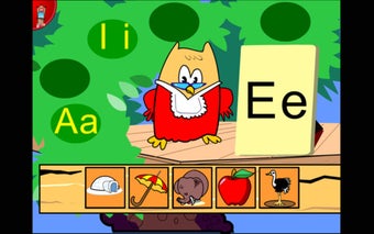 Image 6 for Sound It Out Land Phonics…