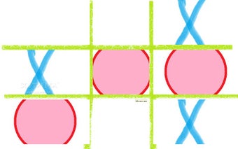 Imagen 0 para Tic Tac Toe (X0)