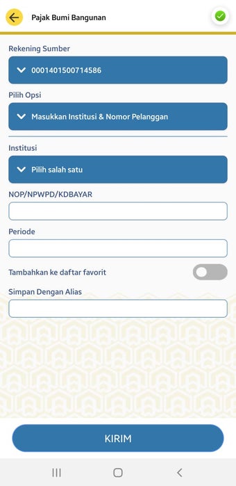 Image 5 for BTN Mobile