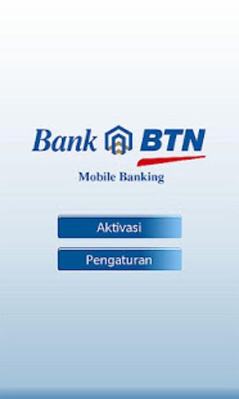 Image 2 for BTN Mobile