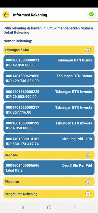 Image 3 for BTN Mobile