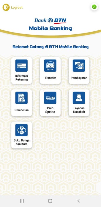 Image 4 for BTN Mobile