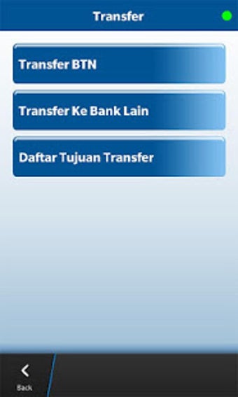 Image 0 for BTN Mobile
