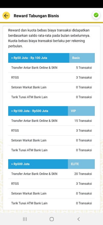 Image 6 for BTN Mobile