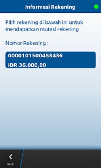 Image 1 for BTN Mobile