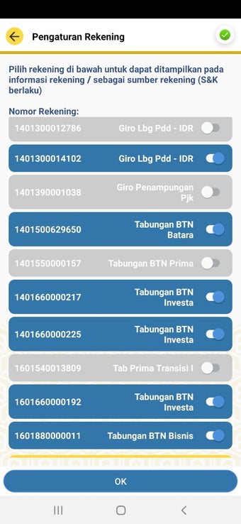 Image 1 for BTN Mobile