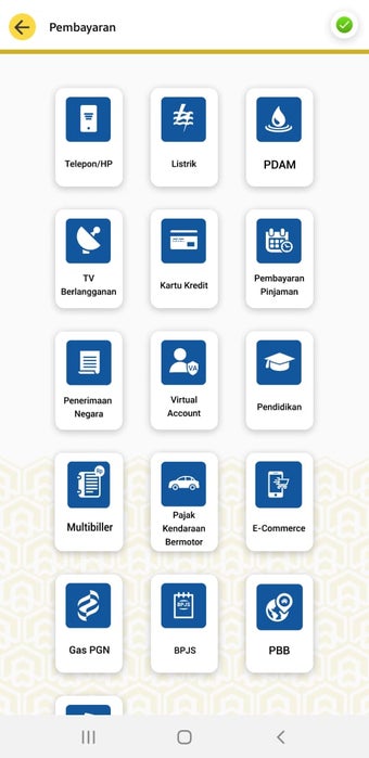 Image 7 for BTN Mobile