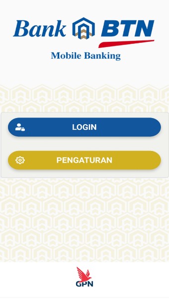 Image 2 for BTN Mobile