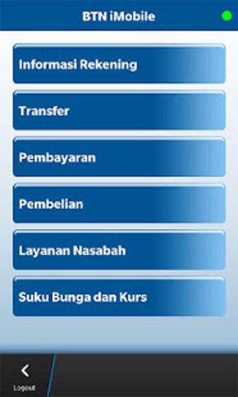 Image 3 for BTN Mobile