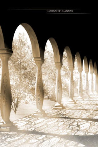 Image 0 for Pillars of Faith