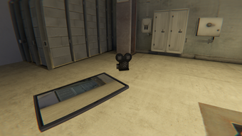 Image 0 for RTCamera FUSION UPDATE fo…