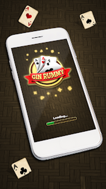 Image 3 for Gin Rummy