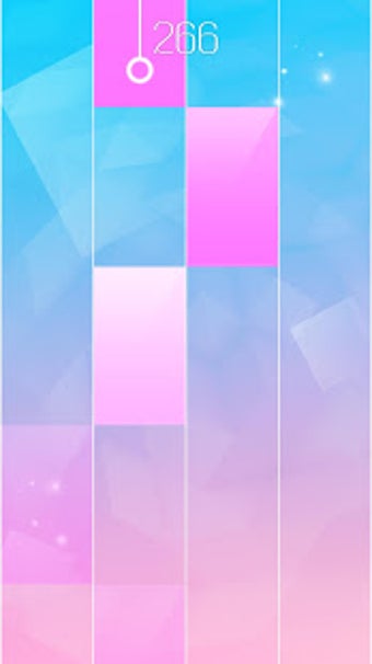 Imagen 2 para Kpop piano tiles bts
