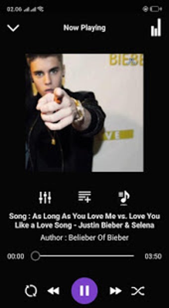 Image 0 for Justin Bieber mp3 and lyr…