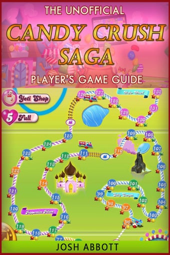 Imagen 0 para The Ultimate Candy Crush …