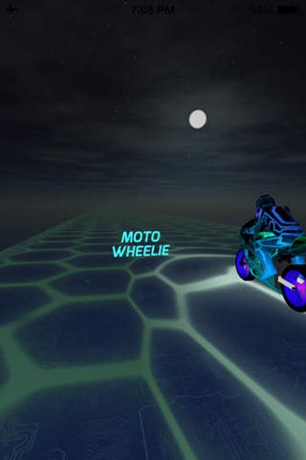 Image 0 for Moto Wheelie Free