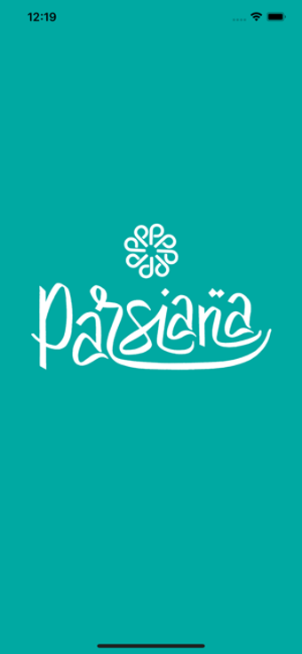 Image 1 for Parsiana