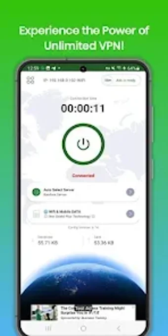 Image 0 for 7NET VPN - Fast  Secure