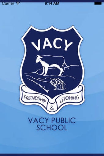 Image 0 for Vacy Public School - Skoo…