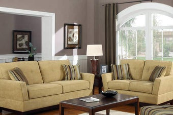 Image 0 for Interior Designs HD - Col…