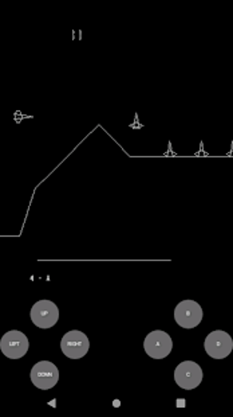 Image 2 for VecDroid X