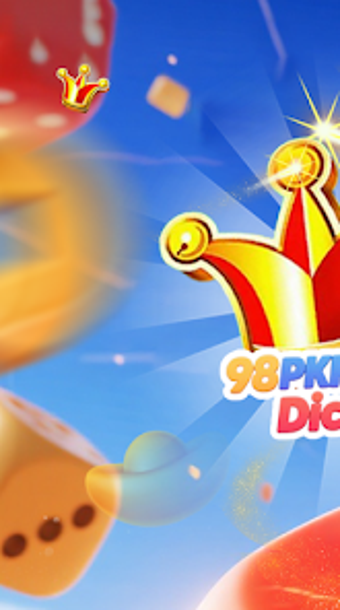 Image 0 for 98PKRSnap DiceGo