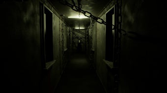 Image 0 for Paranormal Torment