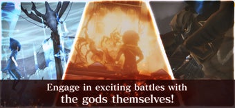 Image 1 for Final Fantasy XV Pocket E…