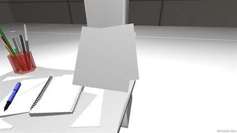 Image 1 for Virtual Chemistry Lab for…