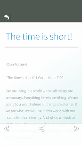 Image 2 for Grace Gems Devotionals
