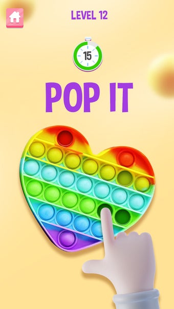 Image 0 for Fidget Trading 2 Player P…