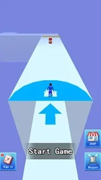 Image 0 for Hero tuji