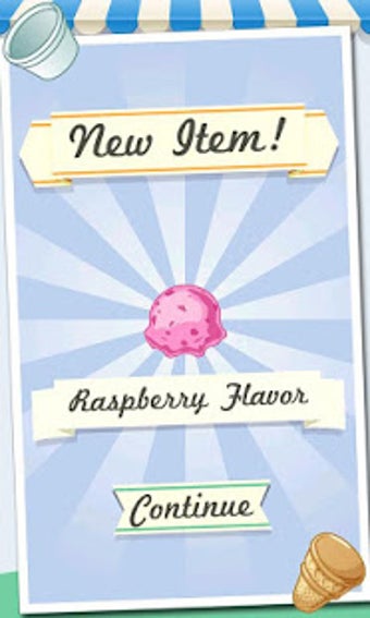 Image 3 for Ice Cream