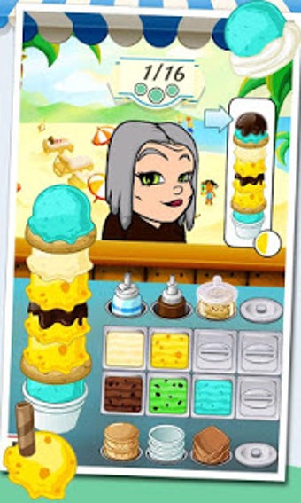 Image 1 for Ice Cream