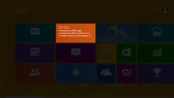 Image 1 for BarcodeReader for Windows…